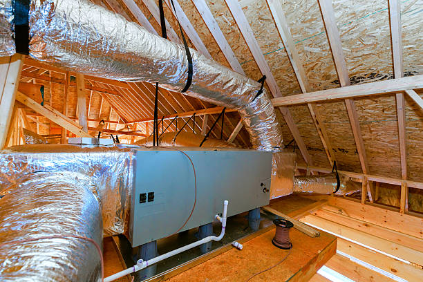 Top rated local Hvac Maintenance specialists in Marengo, OH